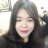 Trang dth
