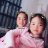 nguyenthuyhangtb92
