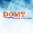 Domy