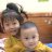 tonggiap