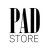 padstore