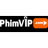 Phim vip