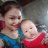 bich phuong le