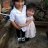 Than Tram Anh