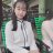 MyNg