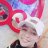 Cu heo