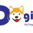 dogilychocorgi