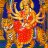 gurumaaji