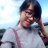 Hương Cận