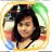 Nguyenoanh3003