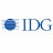IDG Public Sector