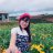 TRẦN_THỊ_NGỌC_HUYỀN