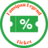 thetuanpro