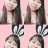 Diệp Diệp Nguyễn