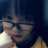 myduyen