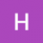 Hahoa2510