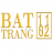 battrang1102