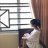 maianh12345