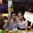 Tường Nhi