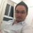 huyphong