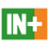 inplus