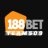 bet188link509