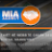Seo Mia Agency