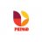 phim6d