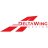 deltawingracing