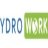 HYDROWORKS