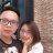 đức98