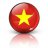 Nguyễn Hòa YB