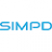 simpdblog