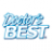 doctorbestvn