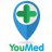 YouMed VN