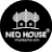 neohouse