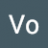 LinhVo