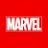 marvelvietnam