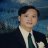 Cuong2006