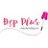 Đẹp Plus - Mẹo làm đẹp