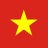 Hồ Viết Hùng