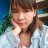 Phạm Hậu
