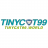 tinycat99world