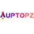 uptopz