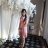 H.Trang03