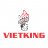 vietkingled