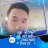 haian87
