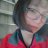 Nhung19946