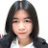 Ngọc Diệp ^_^