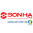 sonha